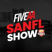 Podcast FIVEAA SANFL Show