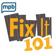 Podcast Fix It 101