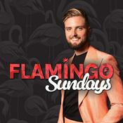 Podcast The Flamingo Sundays Podcast with Jack Henderson