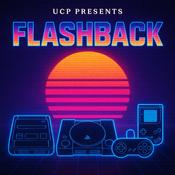 Podcast Flashback