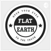 Podcast Flat Earth Research