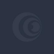 Podcast Medical staff and diseases updates