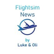 Podcast Flightsim News
