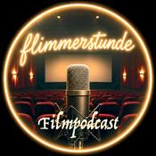 Podcast Flimmerstunde Filmpodcast