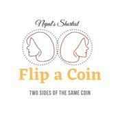Podcast Flip a Coin