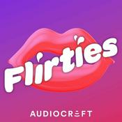 Podcast Flirties