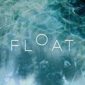 Podcast FLOAT