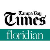 Podcast Floridian Magazine