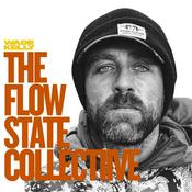 Podcast The Flowstate Collective Podcast