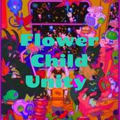 Podcast Flower Child Unity Book Club