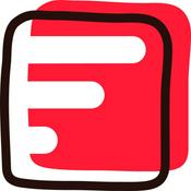 Podcast Fluid Digital