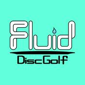 Podcast Fluid Disc Golf