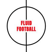 Podcast Fluid Football