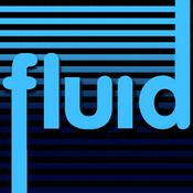 Podcast Fluid Podcast
