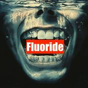 Podcast Fluoride