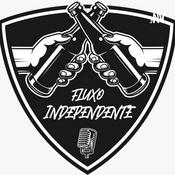 Podcast Fluxo Independente
