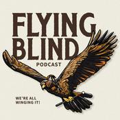 Podcast Flying Blind Podcast