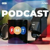 Podcast Podcast by FMT