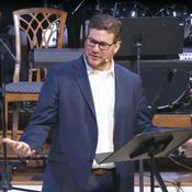 Podcast FMC Tulsa