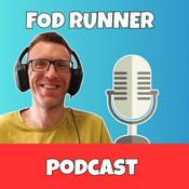 Podcast FOD Runner