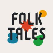 Podcast Folk Tales