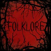 Podcast FOLKLORE