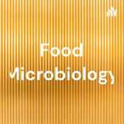 Podcast Food Microbiology