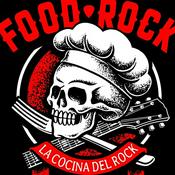 Podcast Food Rock Radio