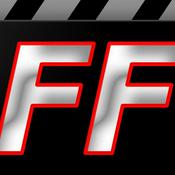 Podcast Footage Fanatics