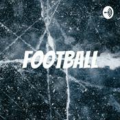 Podcast FOOTBALL 2018