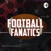 Podcast Football Fanatics