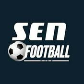Podcast SEN football