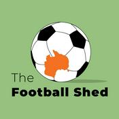 Podcast The Football Shed