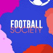 Podcast Football Society