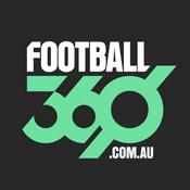 Podcast Football360 Today