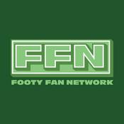 Podcast Footy Fan Network