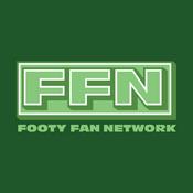 Podcast Footy Fan Network