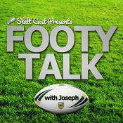 Podcast Footy Talk