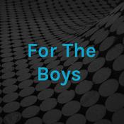 Podcast For The Boys