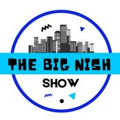 Podcast The Big Nish Show