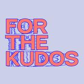 For The Kudos
