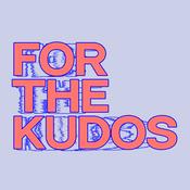 Podcast For The Kudos