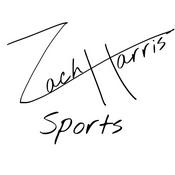 Podcast Fox Sports Weekends With Zach Harris