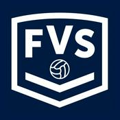 Podcast For Vuck's Sake