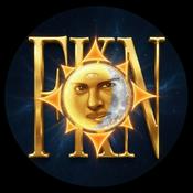 Podcast Forbidden Knowledge News