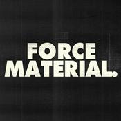 Podcast Force Material: A Star Wars Podcast