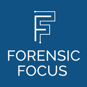 Podcast Forensic Focus