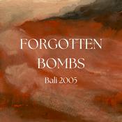 Podcast Forgotten Bombs: Bali 2005