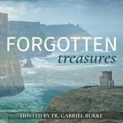Podcast Forgotten Treasure's