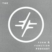 Form and Function